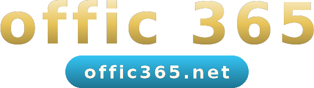 offic 365 logo