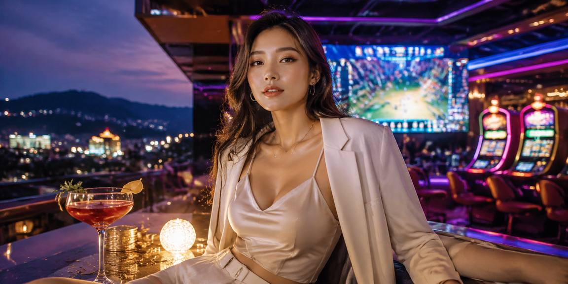offic 365 Thẻ Ngân Hàng Blackjack