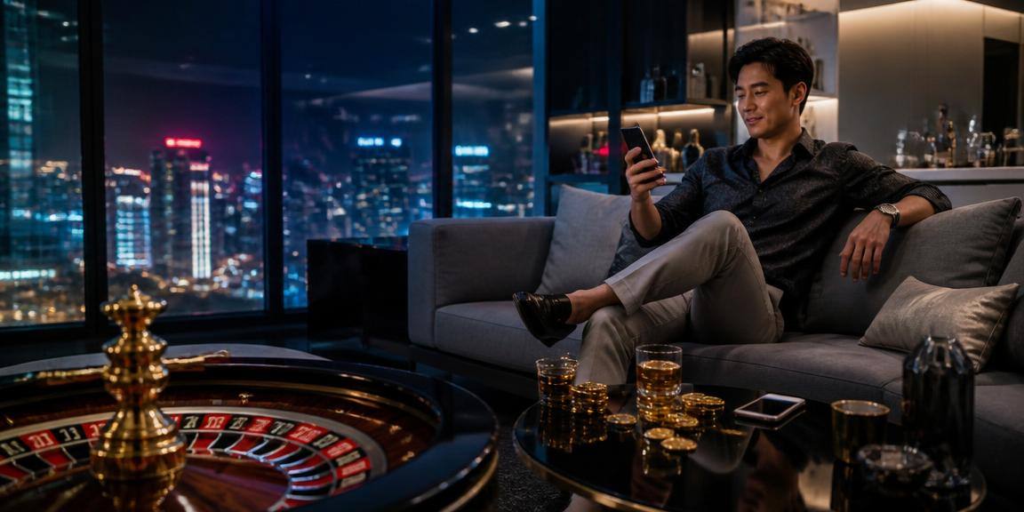 offic 365 Blackjack Ngày