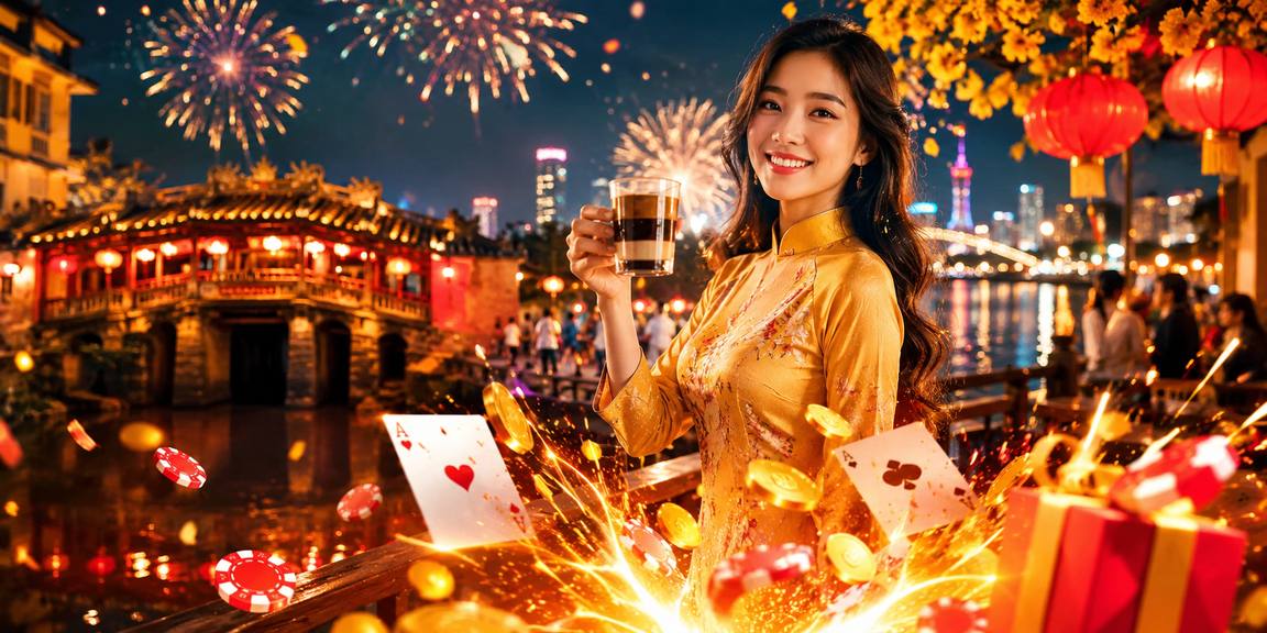 offic 365 Casino