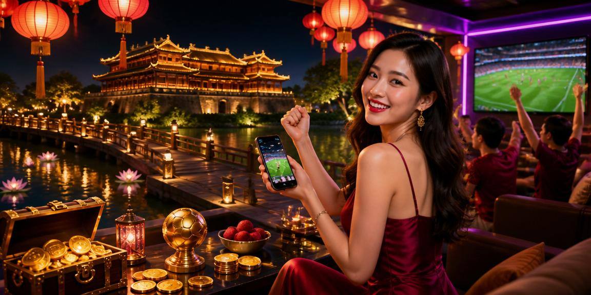 offic 365 Thể Thao