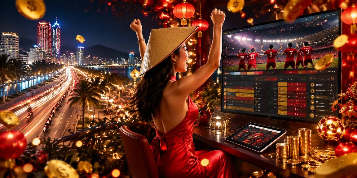 offic 365 Những điều cần biết trước khi bắt đầu